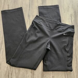 Nike DriFit Leggings